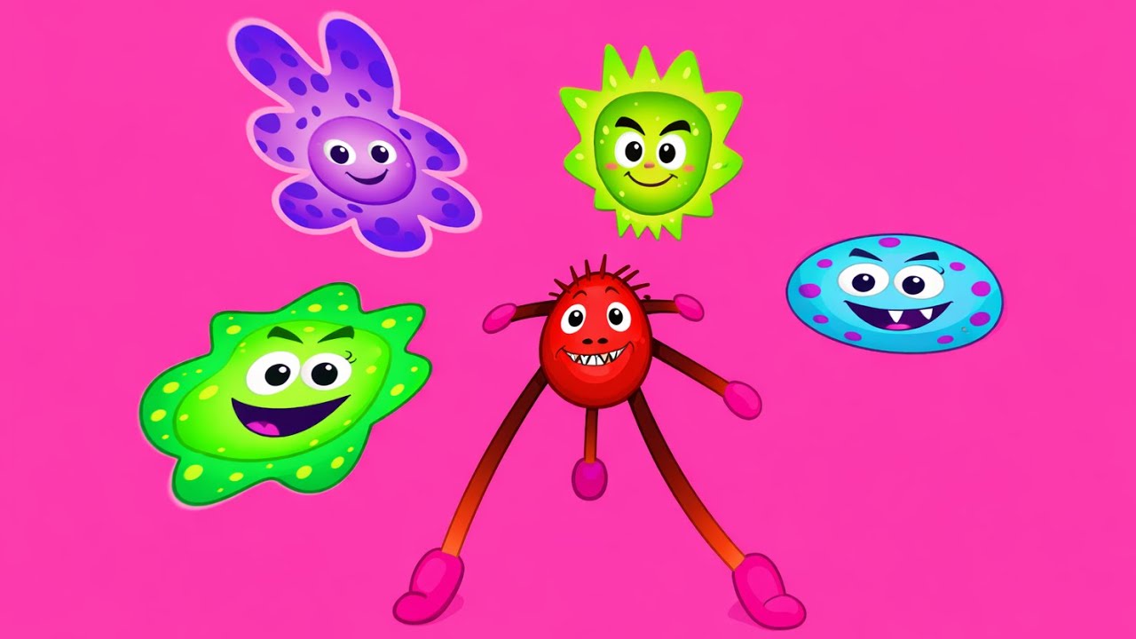 Sick Song Fun Remix | Sponsored By Klaskycsupo