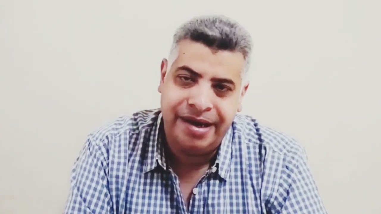 الفاكهة المسموح بها ل مريض السكر ... ما تحرمش نفسك بس نتعلم الأول