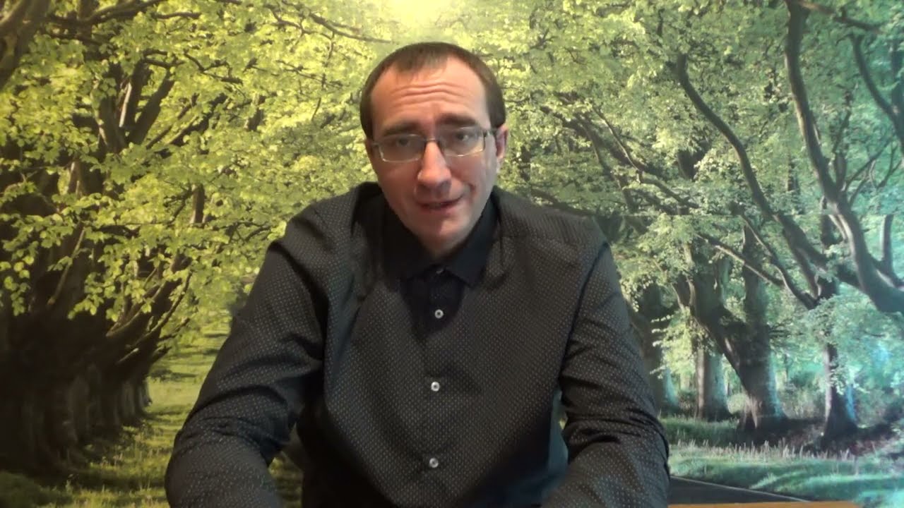 Стоит ли приходить в суд на рассмотрение дела