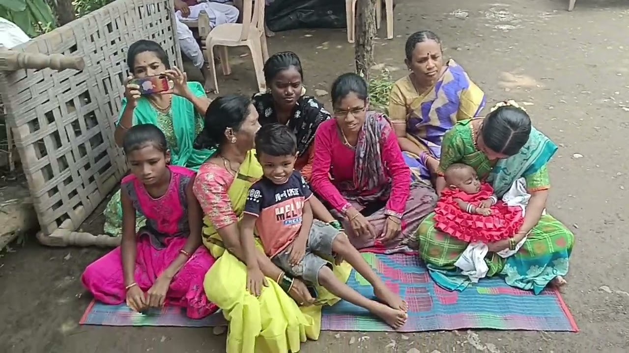 kannepally.thumrams.dandari
