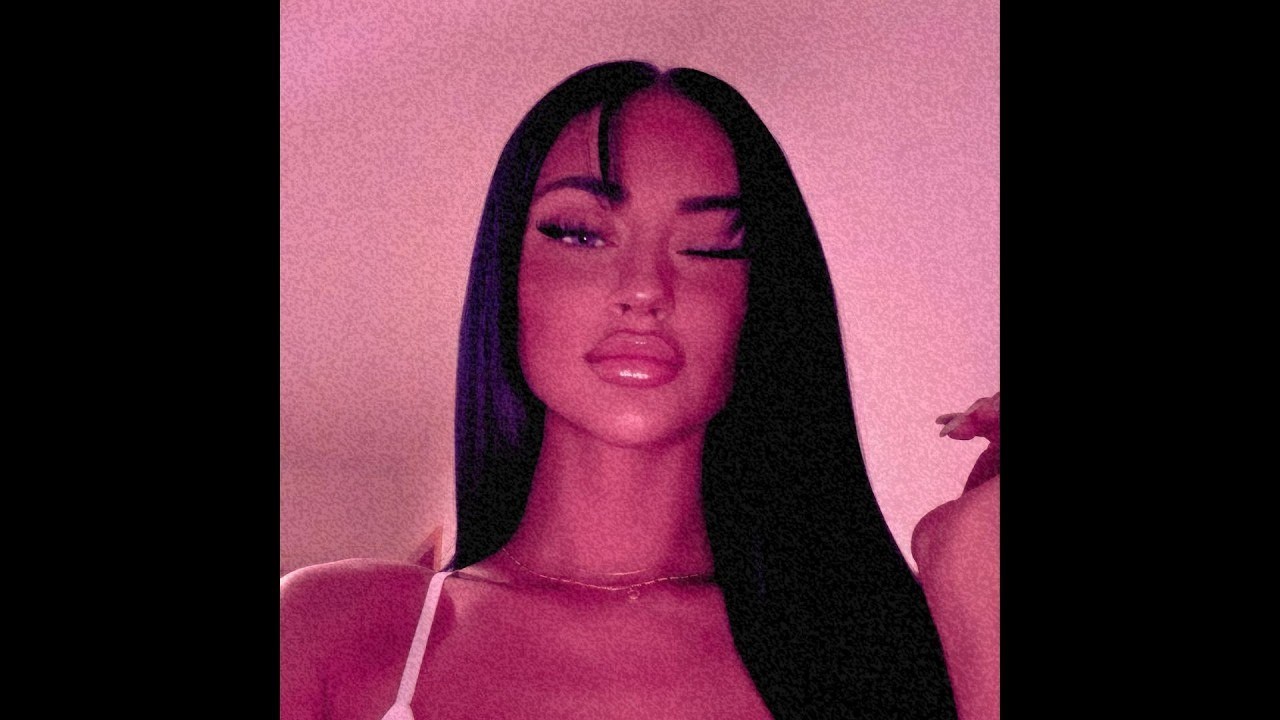 (FREE) Partynextdoor x Tory Lanez Type Beat - 