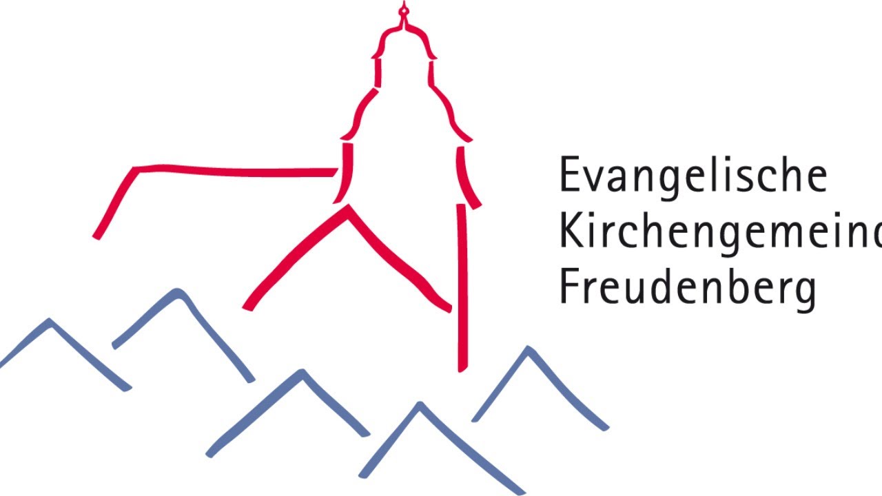 Fest-Gottesdienst zur Wiederindienstnahme der Kirche am 3. Oktober 2021 aus der Ev. Kirche Frdbg.