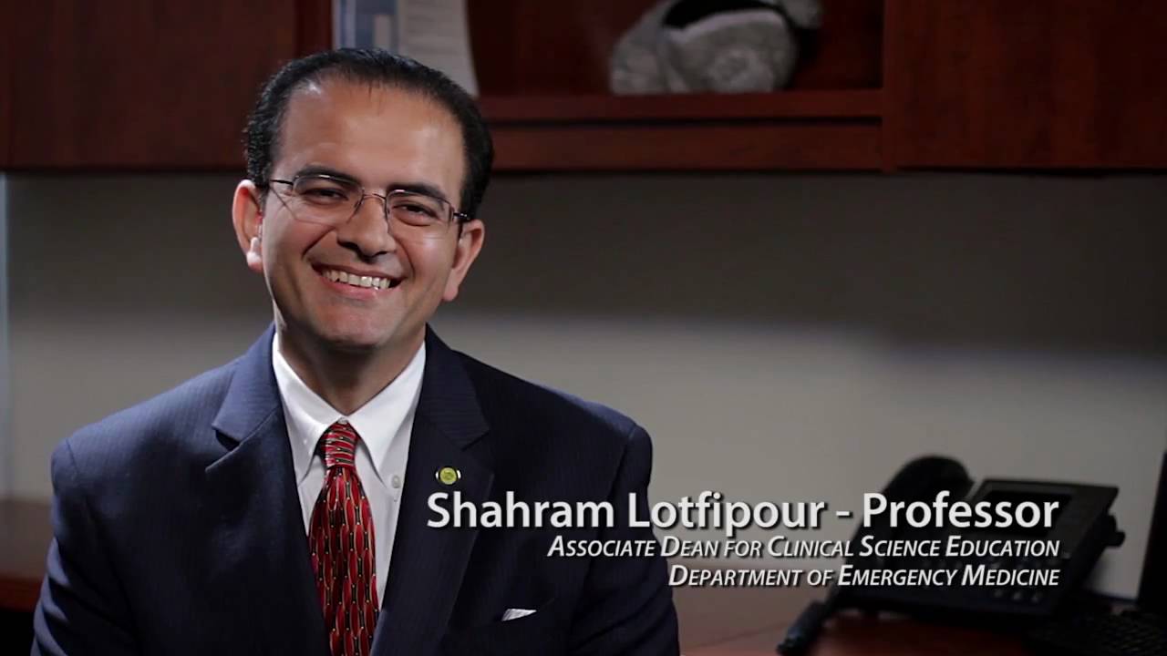 Teach | UC Irvine School of Medicine