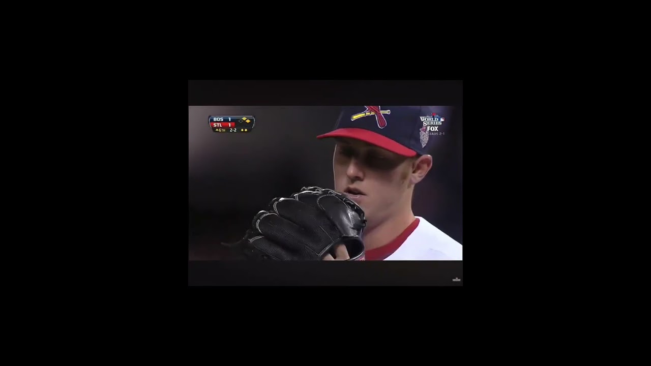 Boston Strong: From Tragedy to Triumph. The 2013 Red Sox - Don&rsquo;t Let Me Down by Chainsmokers & Daya