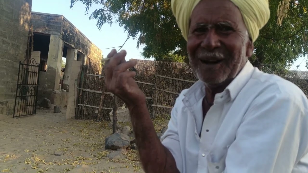सूफ़ी भजन राग विलार