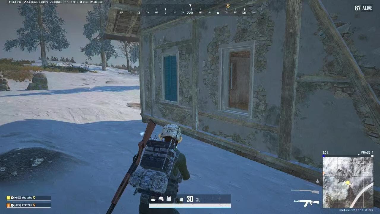 PUBG: BATTLEGROUNDS_20251220010422