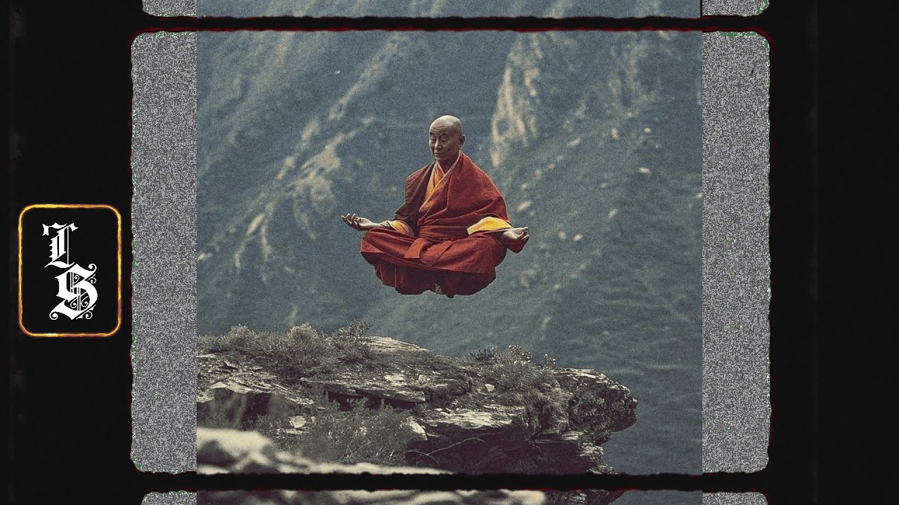 (FREE) BEAT BOOM BAP | LUZ | HIP HOP 90s INSTRUMENTAL