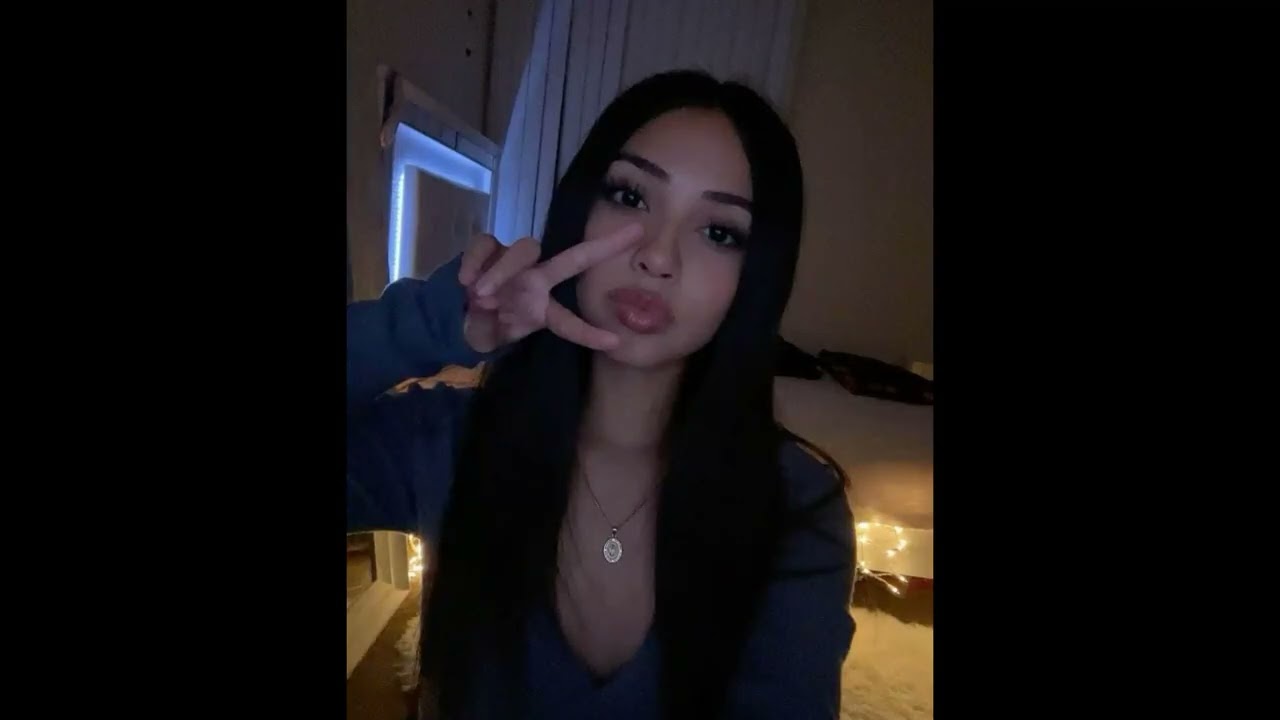 [FREE] Afro Rnb Type Beat 