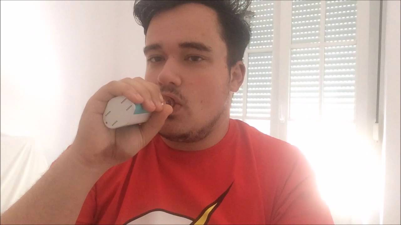 Red Savage by Forbidden Clouds - Review