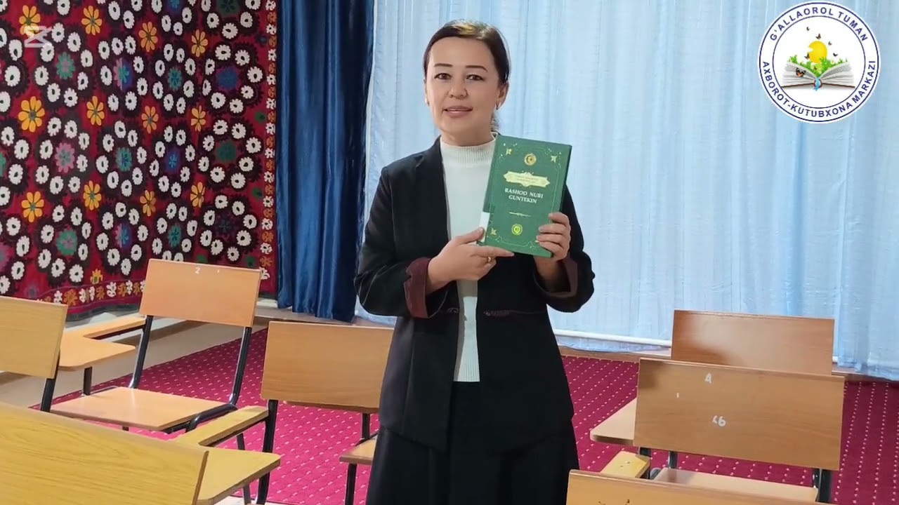 KITOB_MUTOLAASI_TAVSIYASI