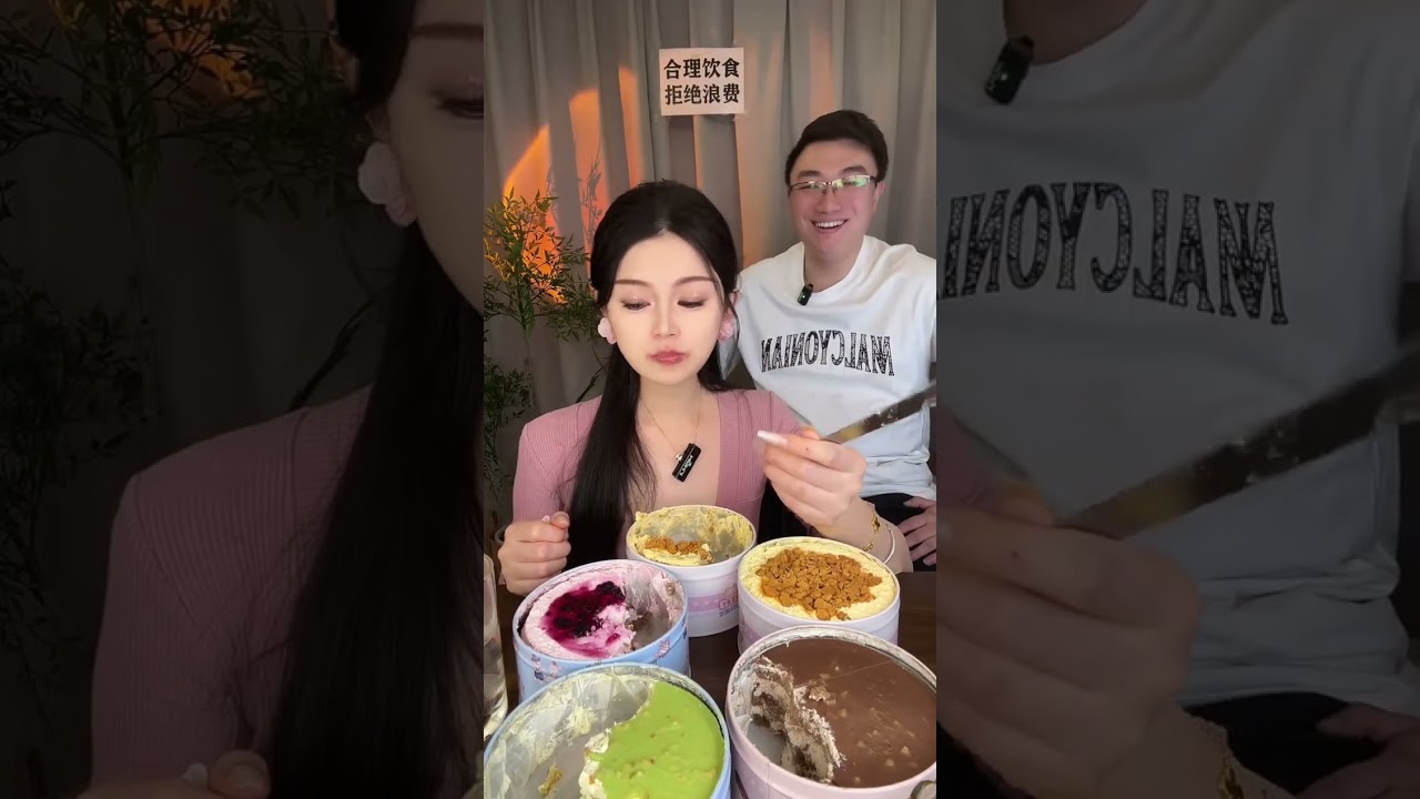 Mainland Chinese street snacks live broadcast 2026/01/21 16:23:47.