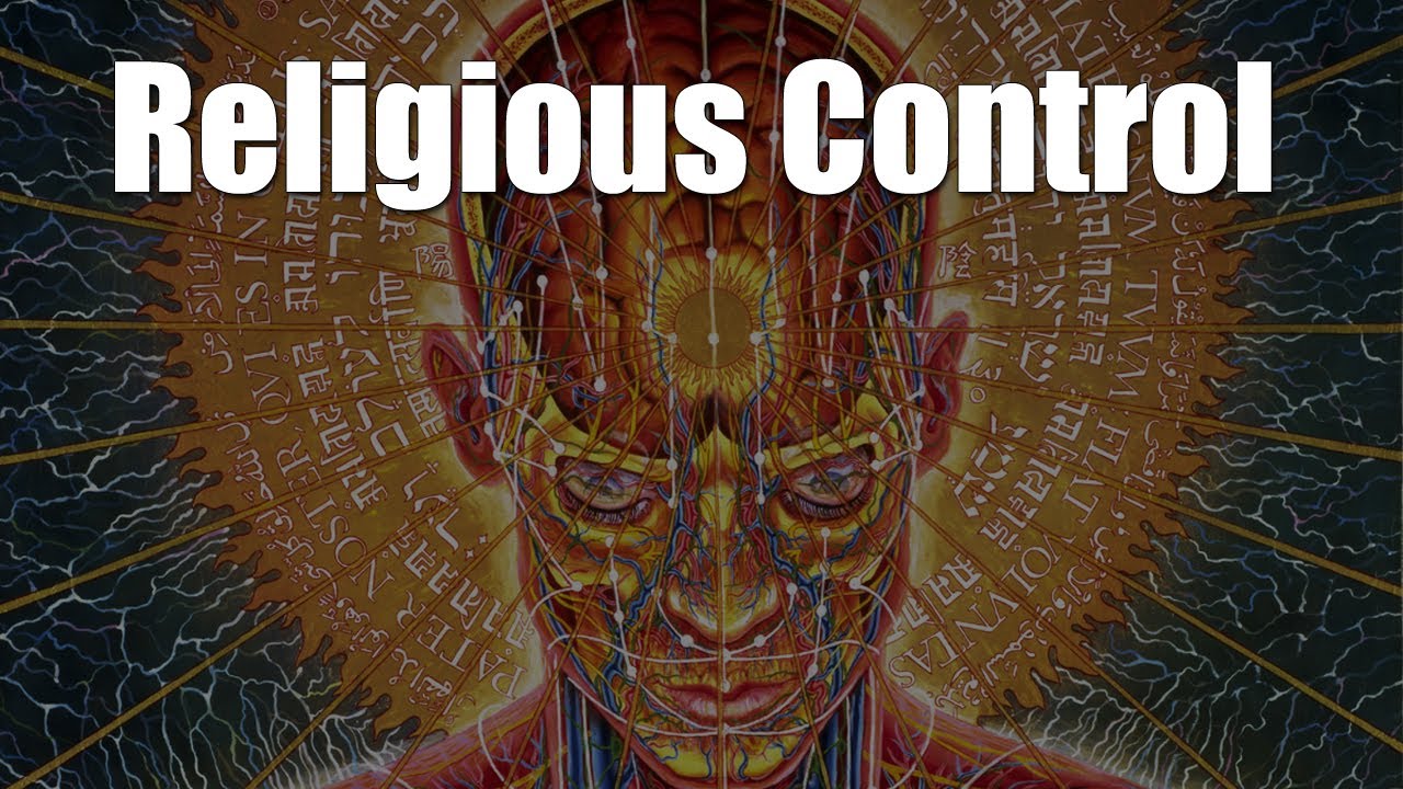 Religious Control
