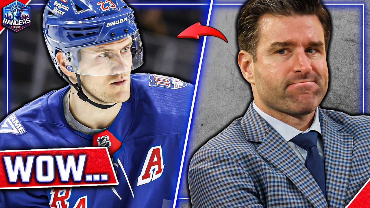 Это прояснило одну вещь...