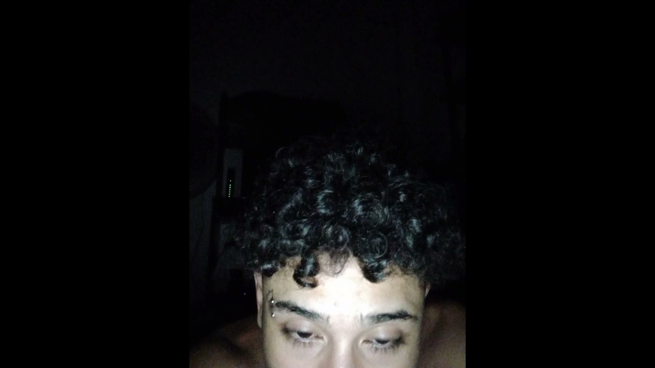 L - LUCY GUCCI