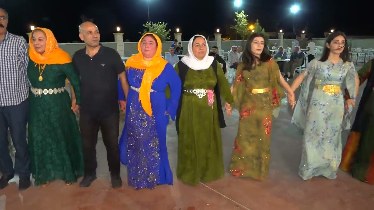 Bahar &  Barış  Düğün 3