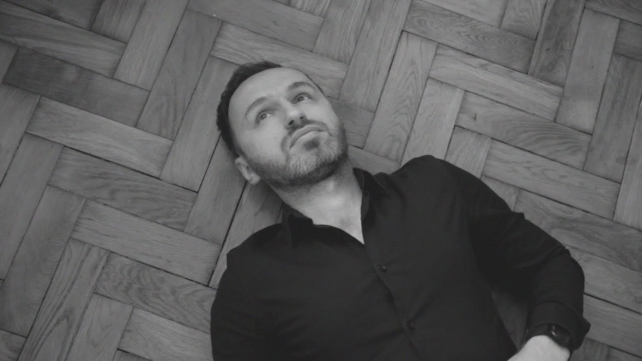 łjk - Sufitówa [Galicja 2022]