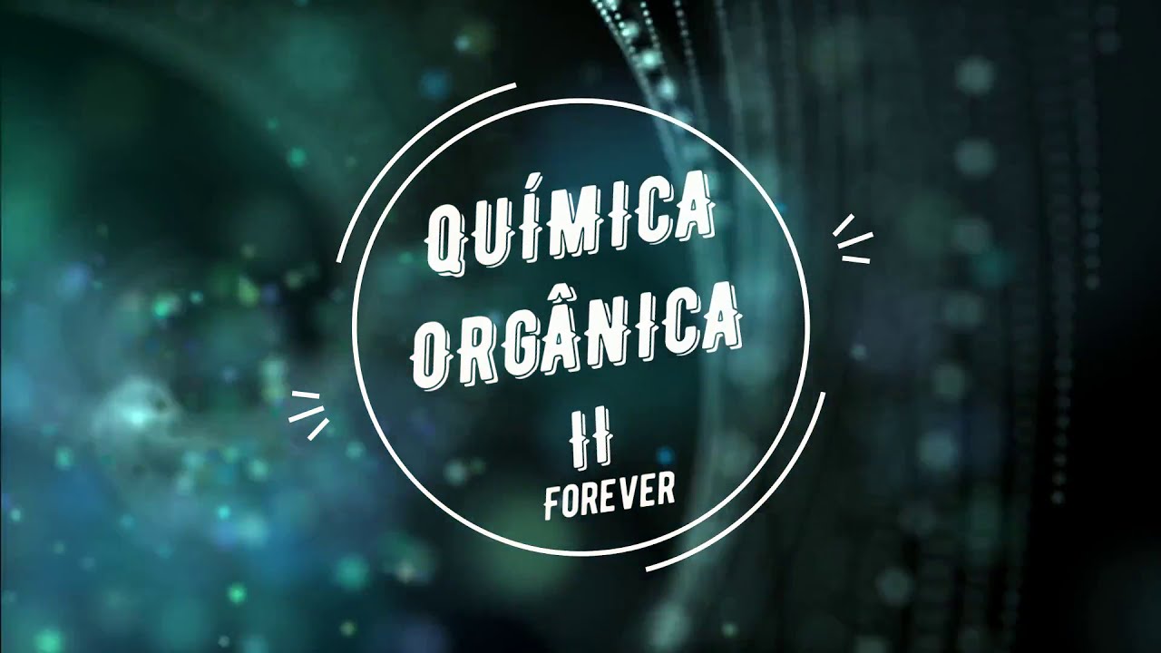 Aula - Química orgânica: Aminas e Aminoácidos