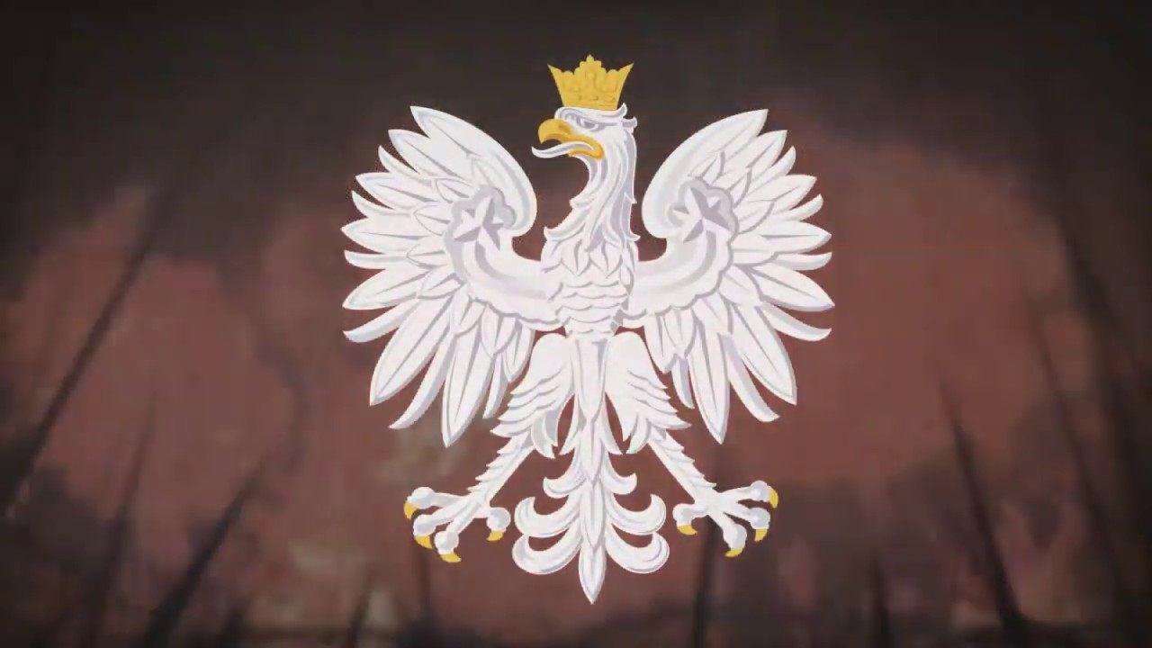 Sprzymierzeni - Wielka Polsko