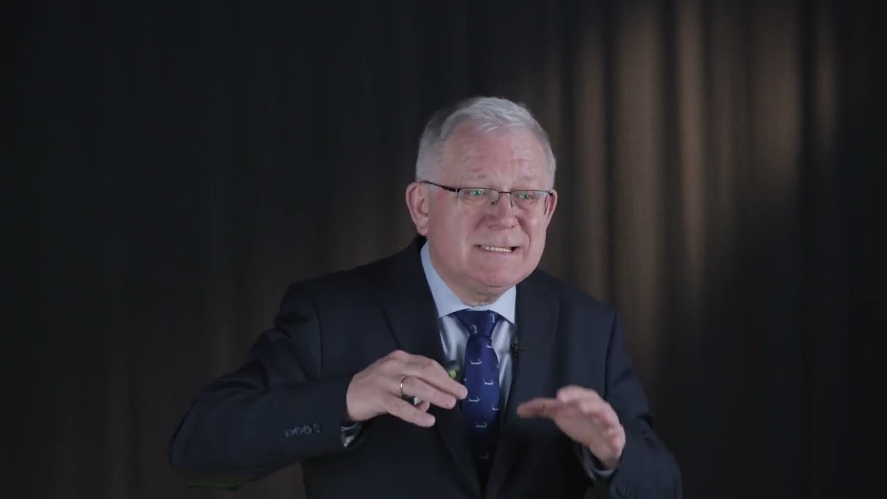 Idealizacyjna teoria polityki | prof. Roman Bäcker