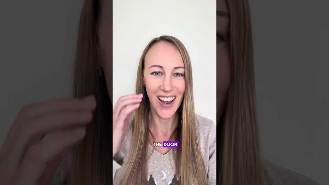 Краткий обзор FlounsieLand