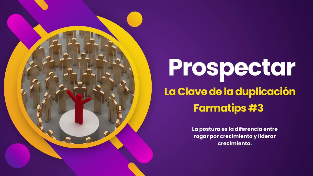 Por qué nadie se une a tu equipo (y no es tu producto)