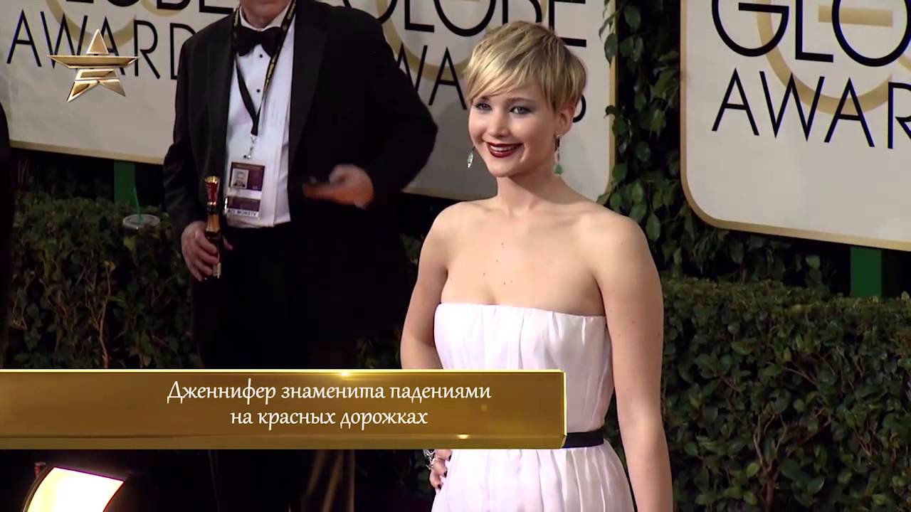 ТОП 20 Лучших Звездных  Нарядов Часть 2