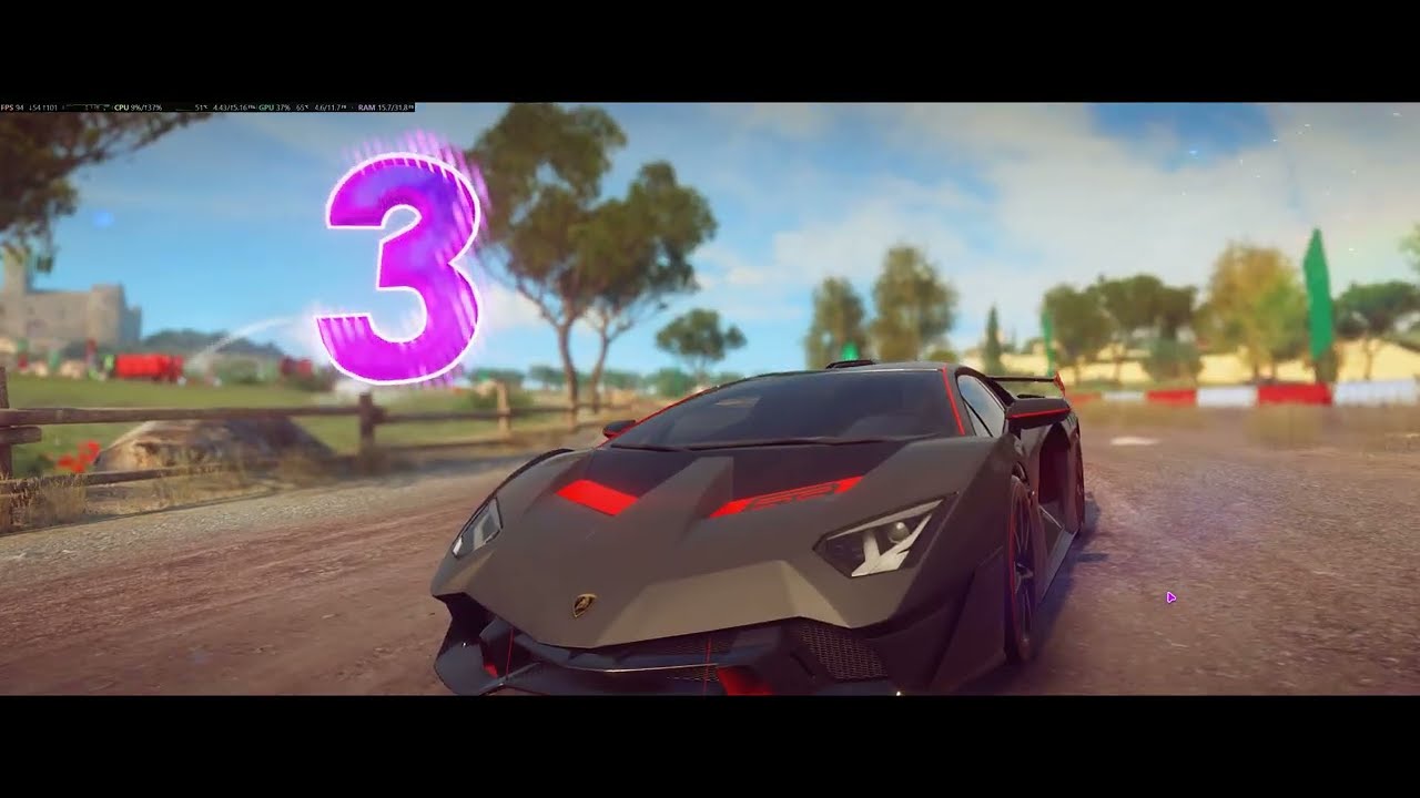 Asphalt 9 Legends Unite Epic Online Races (Part 24) Review of the new event (Part 62)