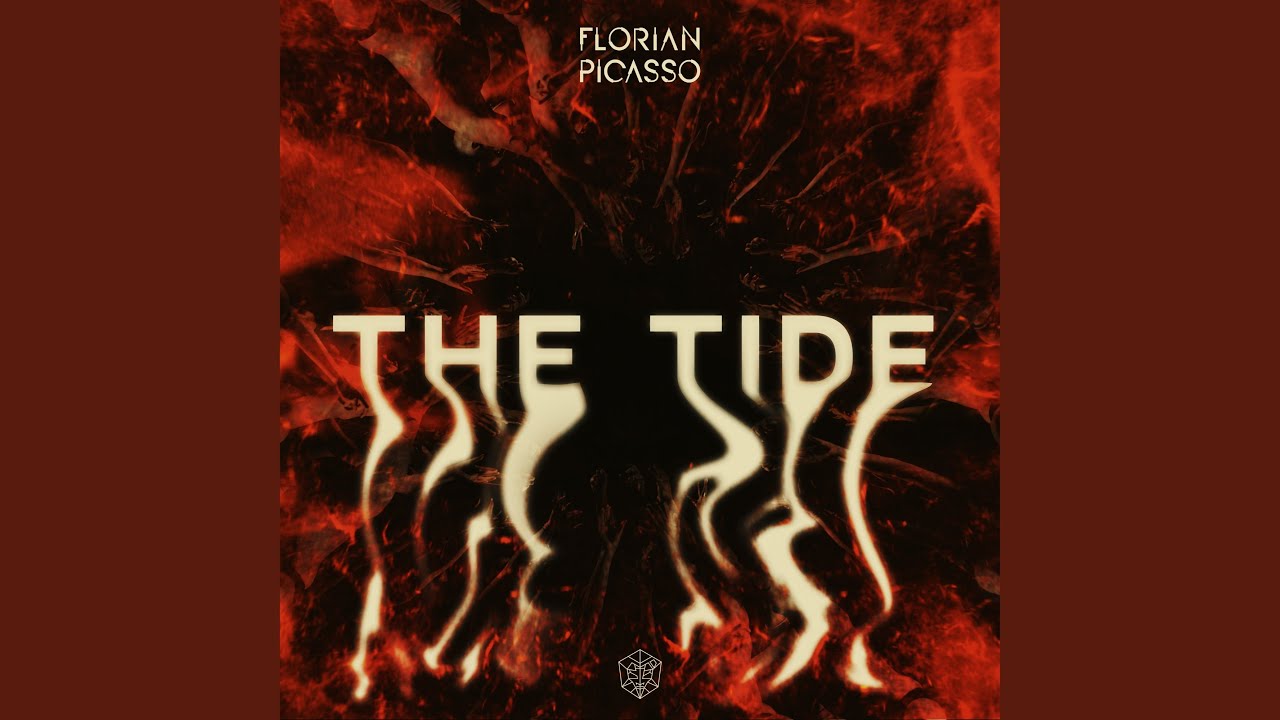 The Tide (Extended Mix)