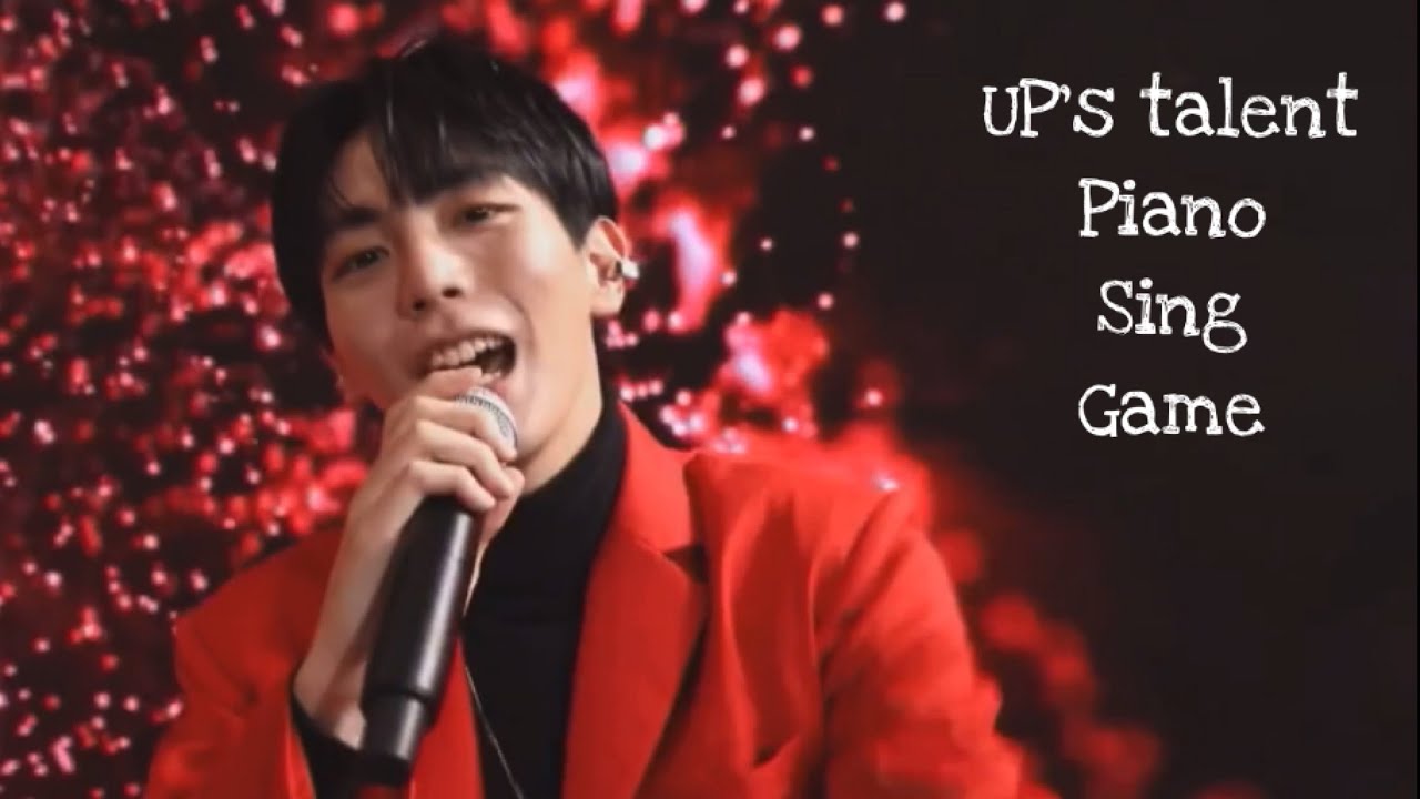 Hi-light UPPOOMPAT from KFC Live 17.07.2021 [Eng. sub]