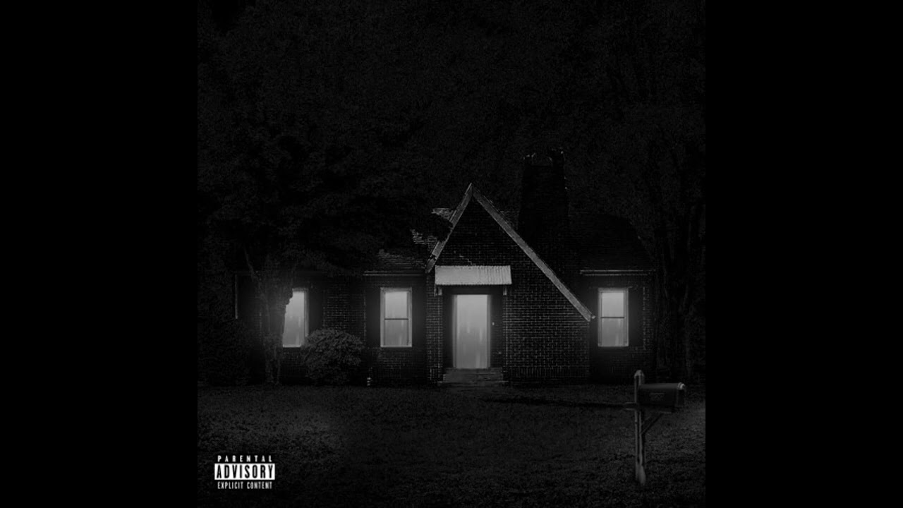 Future - AYE SAY GANG ( slowed + reverb )