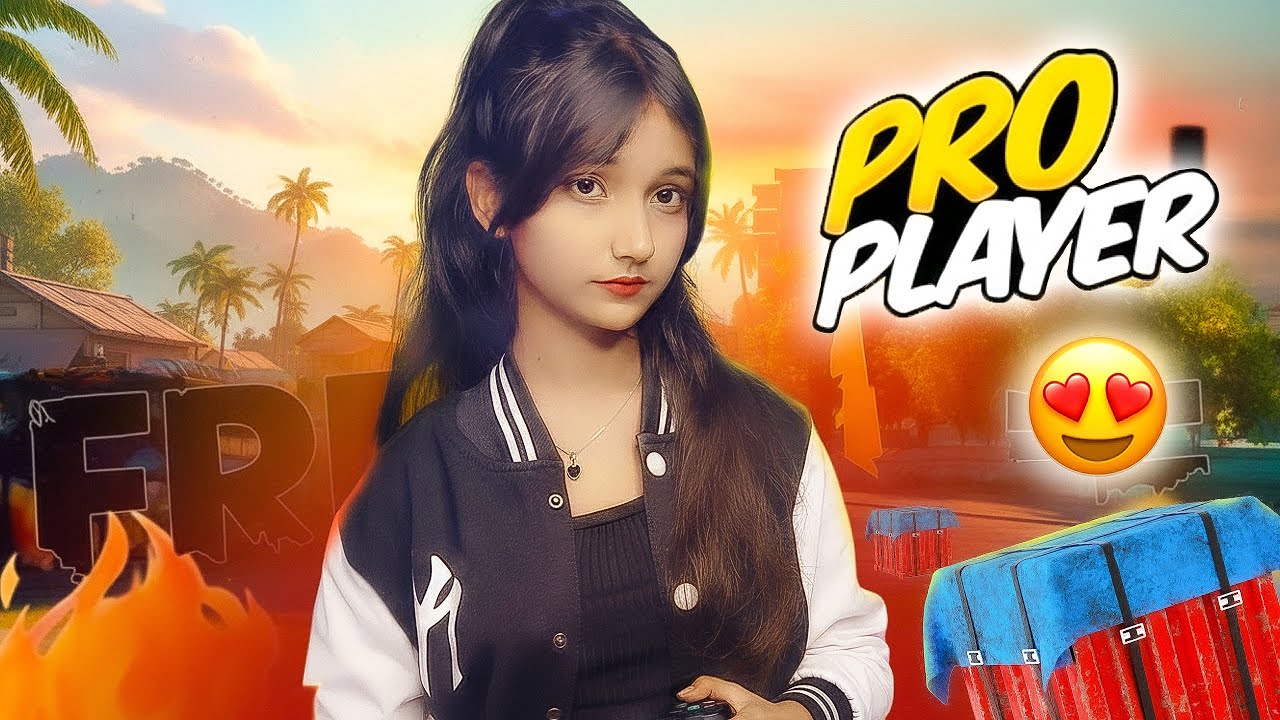 🔴FREE FIRE LIVE WITH AASHKI AND 1 VS 4 GUILD TEST😎 #classyff #fflive #nonstopgaming  #girlgamer
