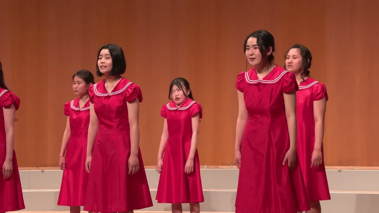 Song of Hope