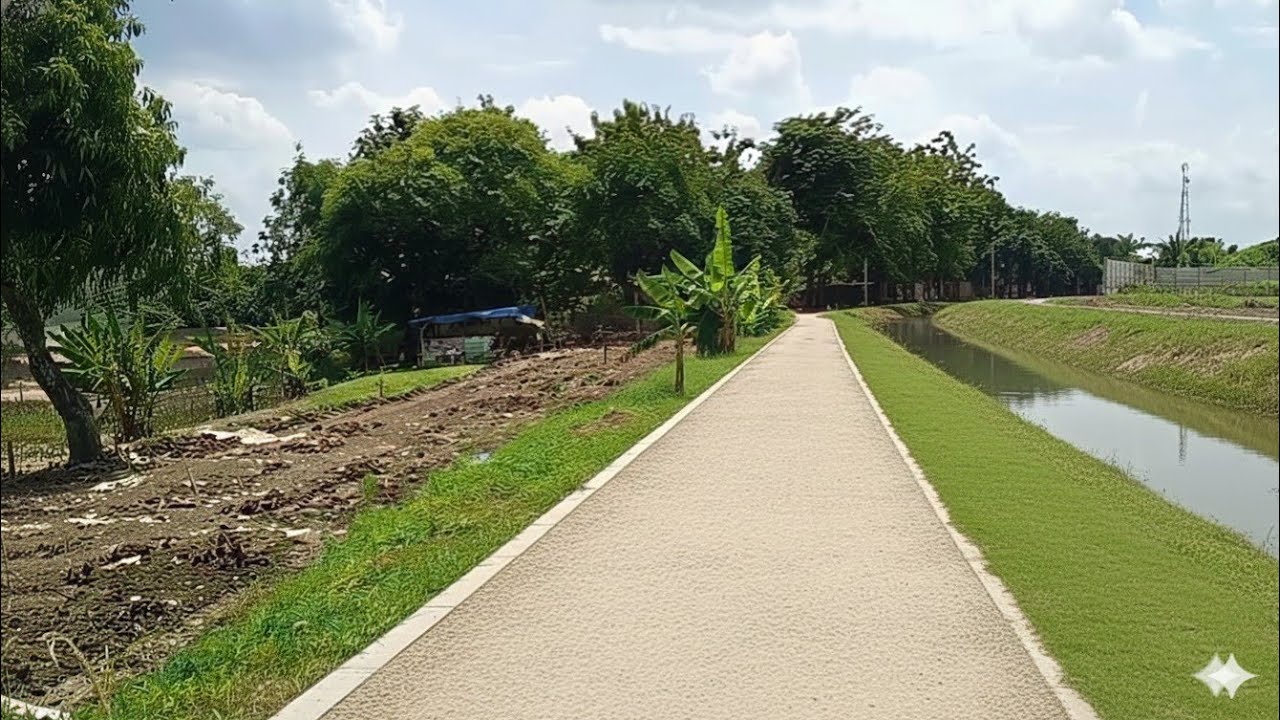 Baru Dibongkar KDM Dua Minggu Sudah Berani Bangun Bangli Lagi #kdm #dedimulyadi #kangdedimulyadi 