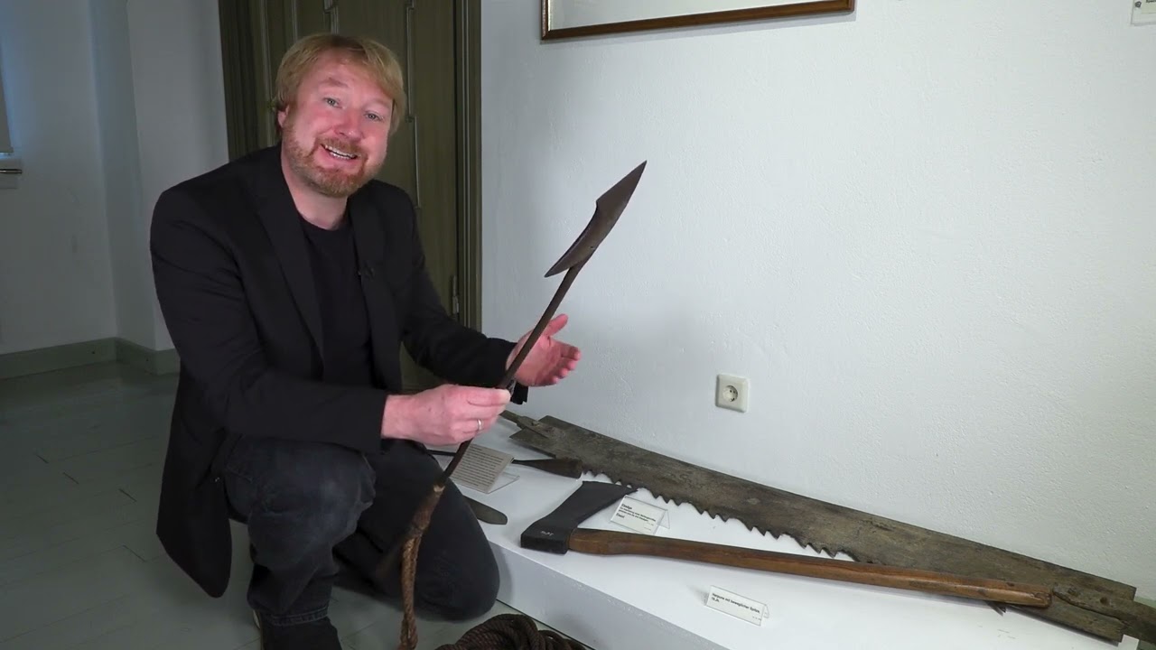 Walfang in Glückstadt (1671-1863)