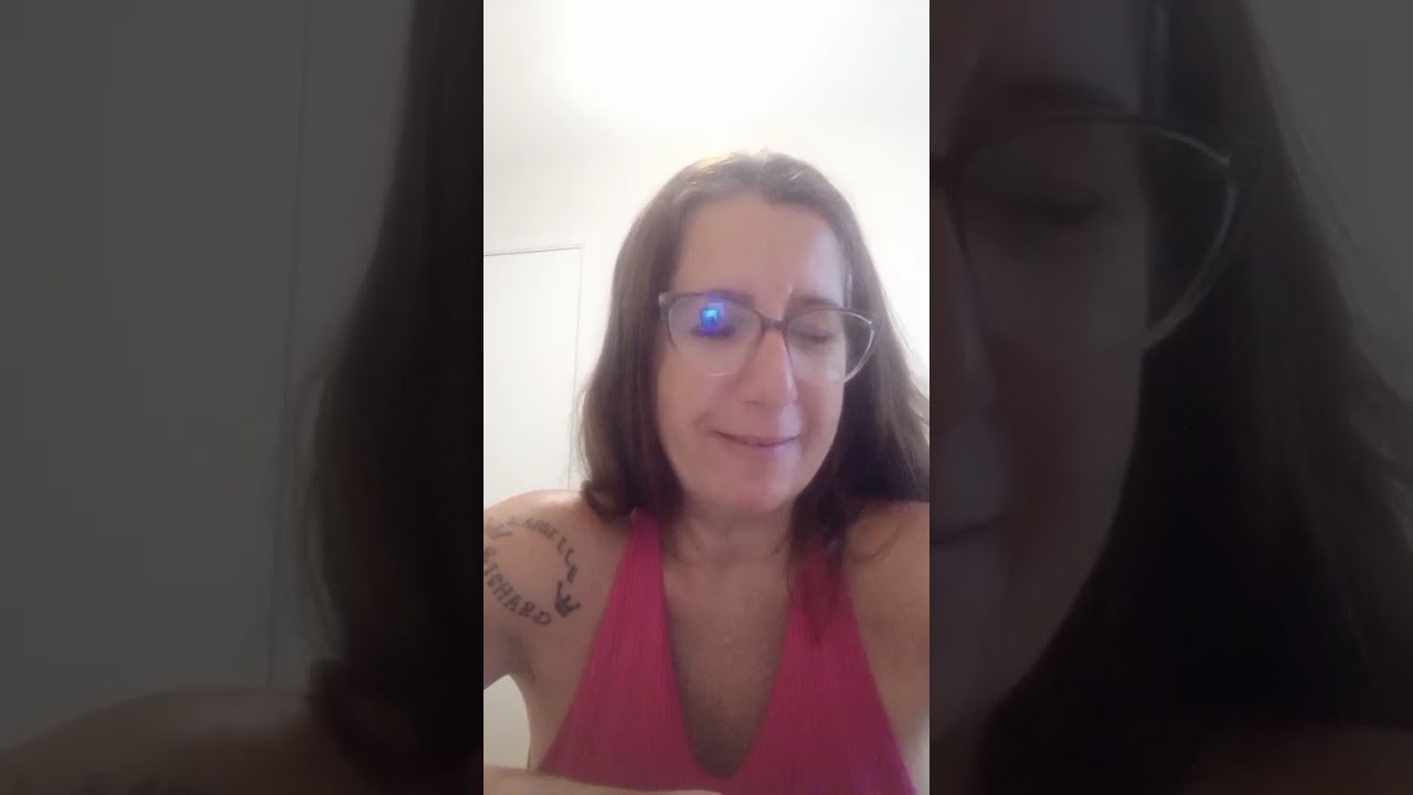 o Pão Diário - 12/03/2026 - João 11:1-6/17:43/irmã Vivian 