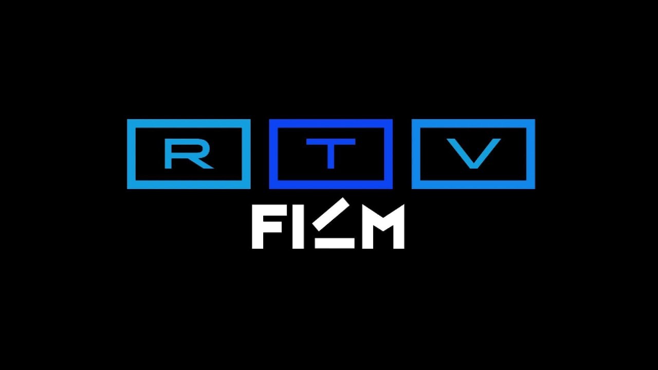 RTV Film arculatváltása 01.25. 17:30