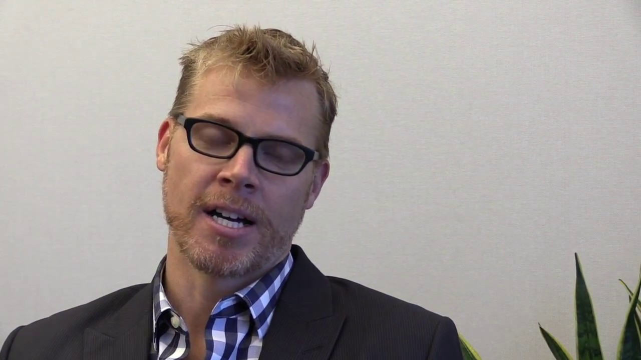Corporate Legal Department Operations Forum 2017 &ndash; Insights from Josh Kubicki