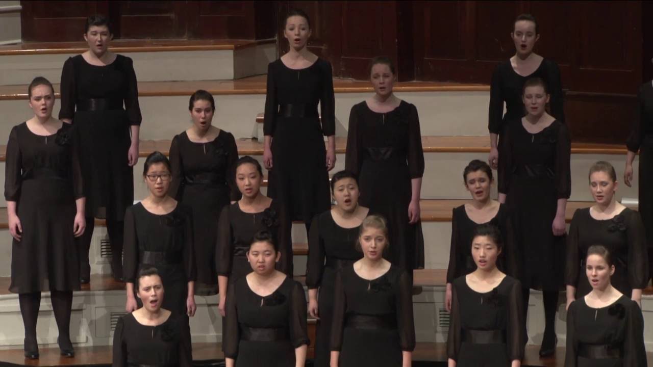 Requiem Aeternum - Zdenek Lukas