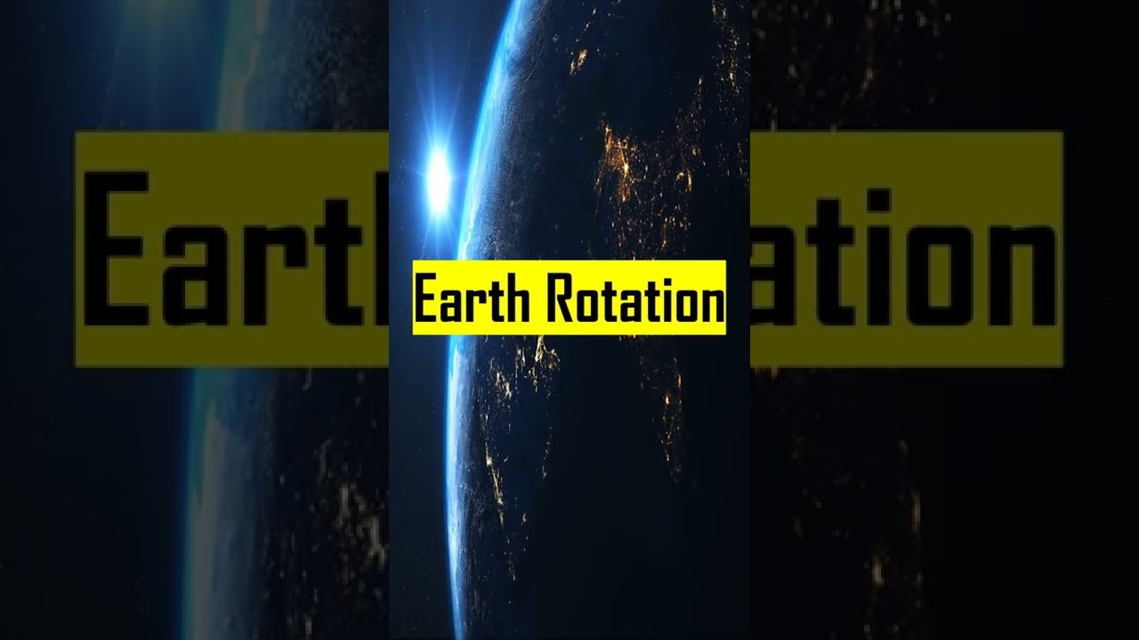 Why Ocean Waves are Formed ? 