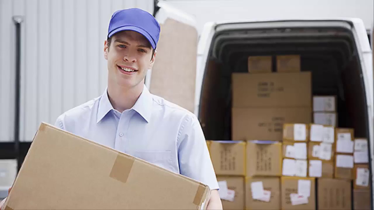 Free Shipping Day: Which Retailers Are Cancelling The Extra Fee On Dec. 15?