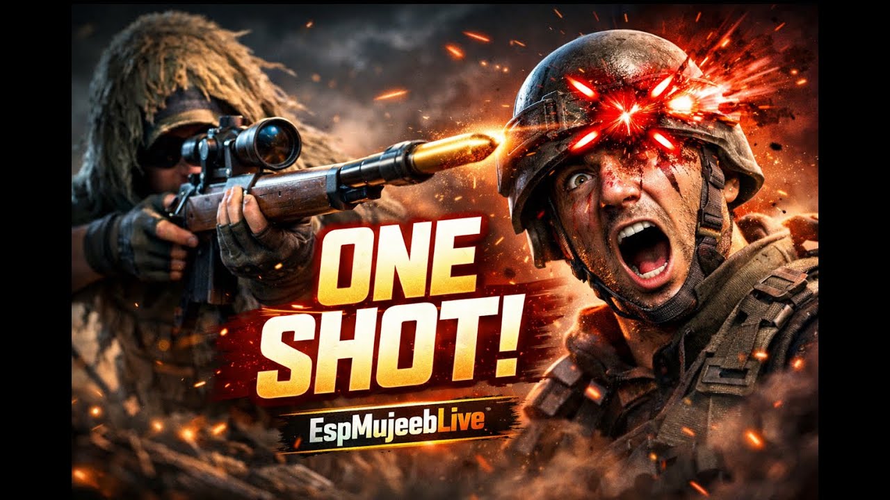 Well come to ultimate Royal 😜 | New update 4.2 is here | like 👍 comment 💬 and Subscribe 🫶