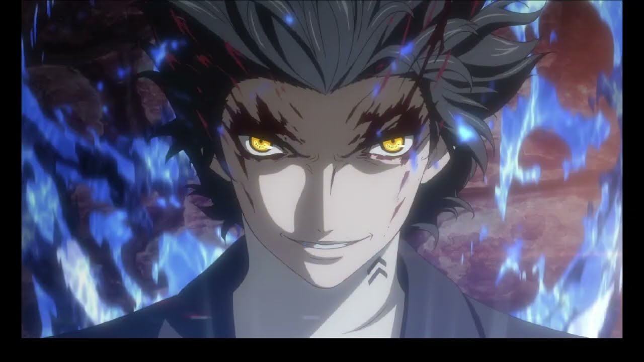 Persona 5 Royal: Episode 1 - Pervert Castle, Wtf is going on??