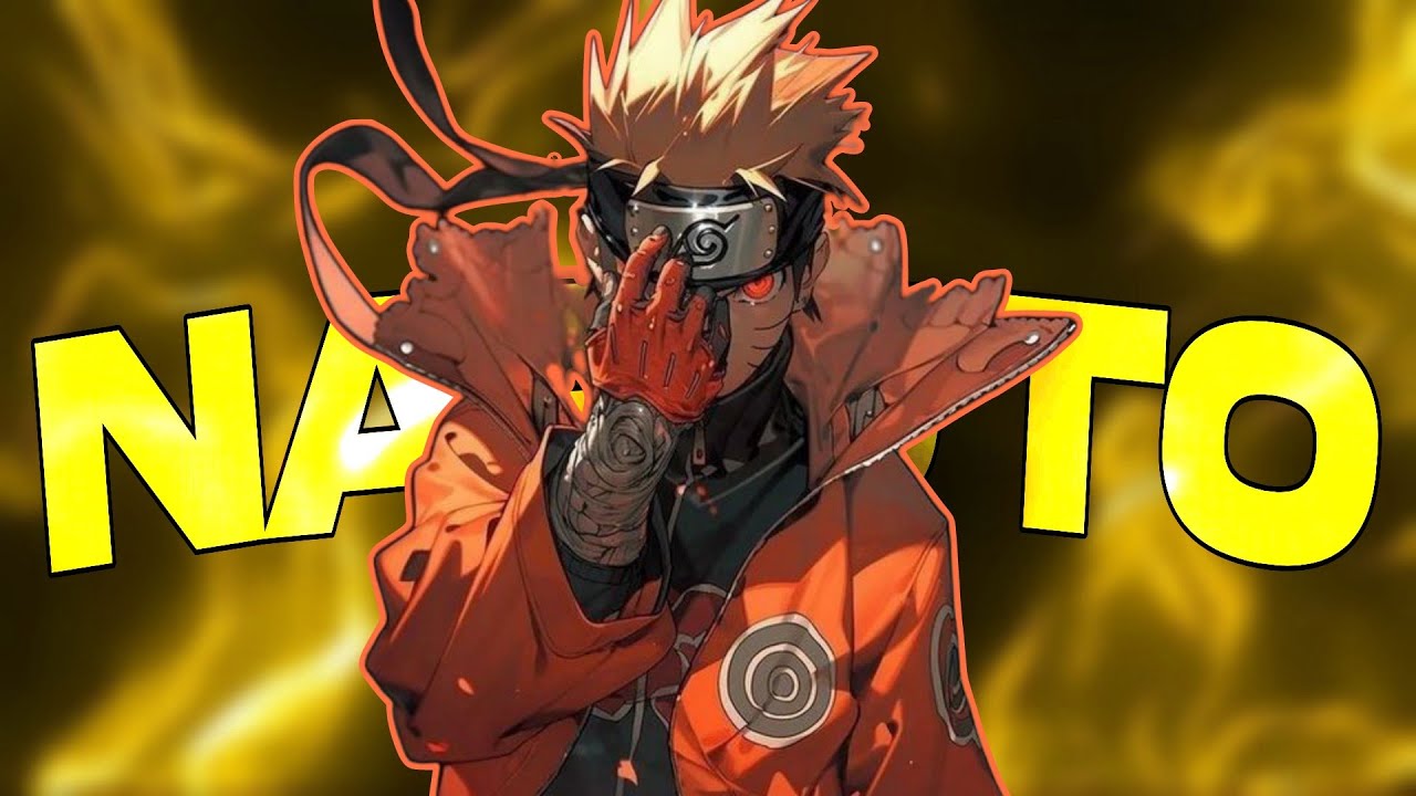 What if Naruto was Neglected by his Family and adopted Daughter in Highschool DxD!? | Movie