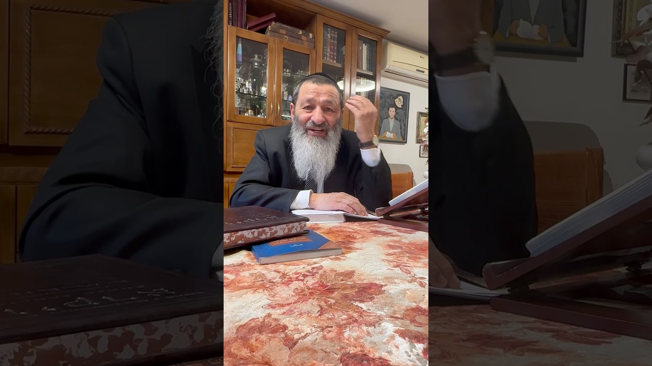 Речь человека - его величие и его беда!