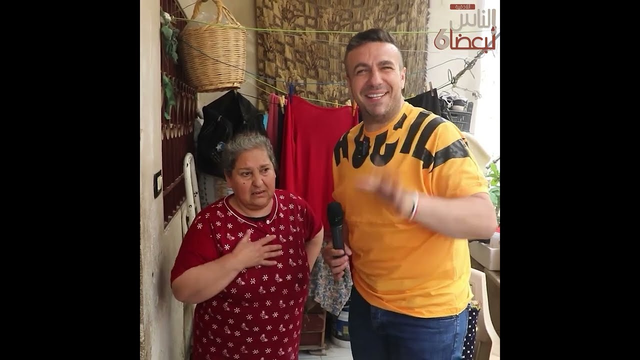 الصبر مفتاح الفرج، الله يعطي على صدق الطلب🌹❤