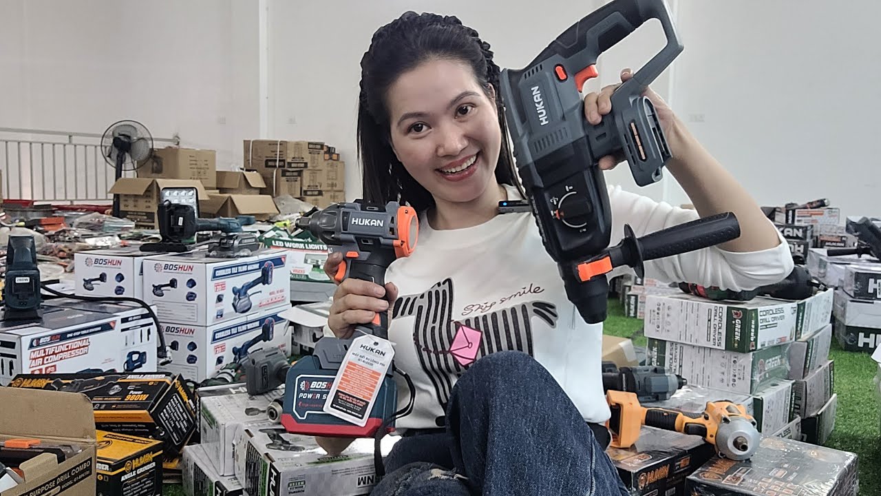 GIẢM GIÁ ĐẦU NĂM .PIN TRÂU 30 CELL GIÁ SIÊU RẺ