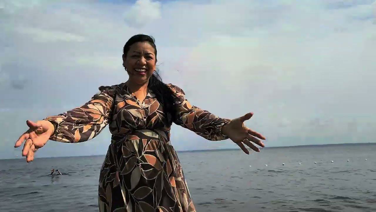 MIRIAM RODRIGUES   VOA ANDORINHA ♫