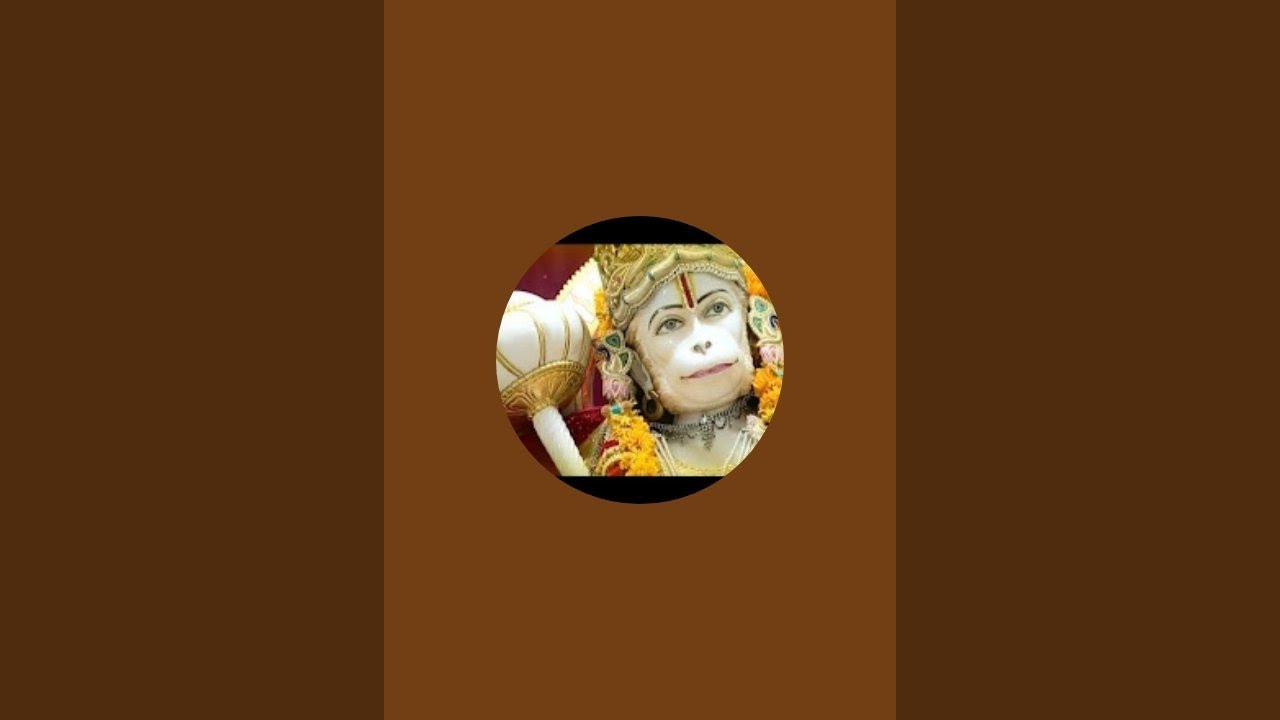 मां की ममता पिता का प्यार is live!