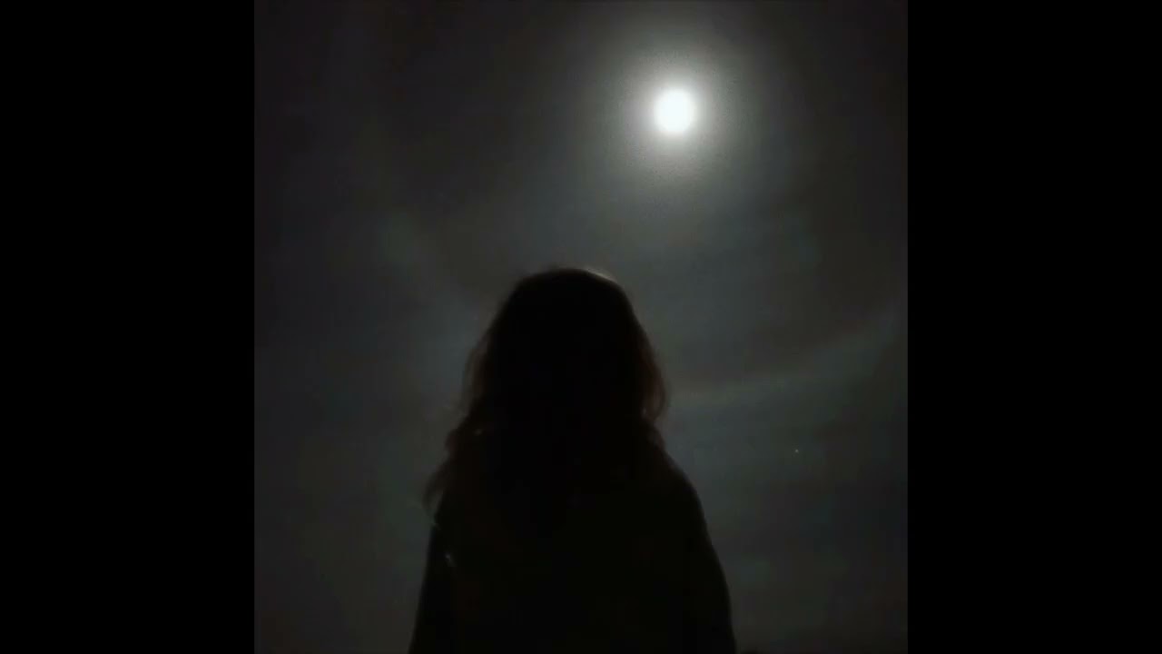 [free for profit] ambient + experimental type beat - 