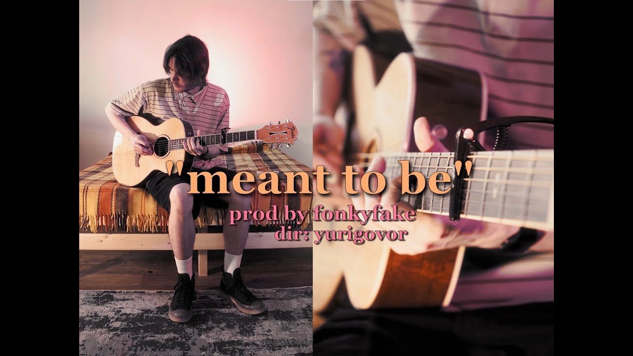 playing emo guitar loops | acoustic guitar loop kit 